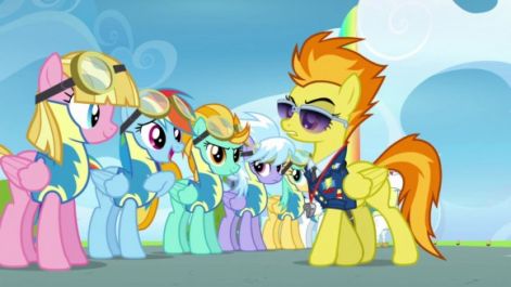 -little-pony-friendship-is-magic-season-3-episode-7-wonderbolts-academy.jpg