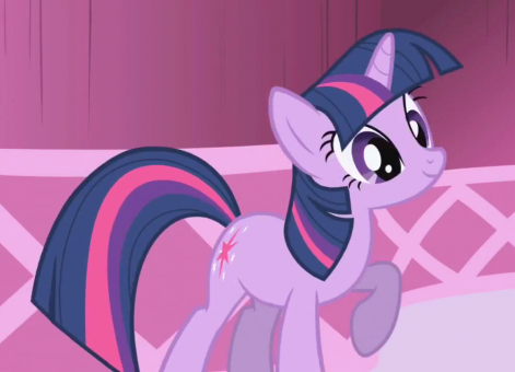 20120401195609twilight_sparkle_after_drying_herself_s1e03.png