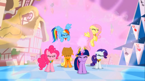 20130325042249main_ponies_activating_the_elements_s2e2.png