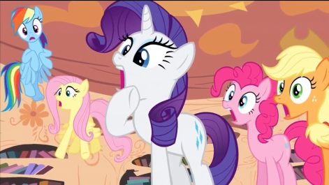 20131125174821rarity_and_company_gasping_s4e01.png