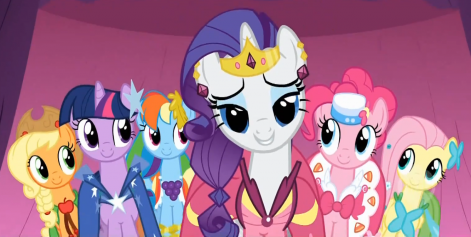 214092100all_of_the_dresses_grouped_together_for_the_presentation_s1e14.png