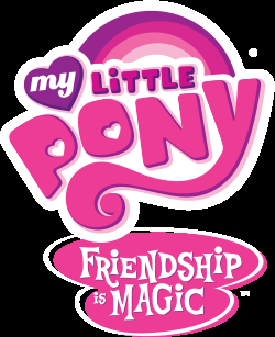 250px-my_little_pony_friendship_is_magic_logo.svg.png