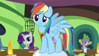 320px-rainbow_dash_pleads_with_fluttershy_s03e10.png