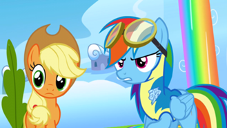 329px-rainbow_dash_seriously_s3e7.png