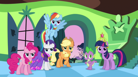 800px-rainbow_dash_oh_give_it_a_rest_s03e10.png