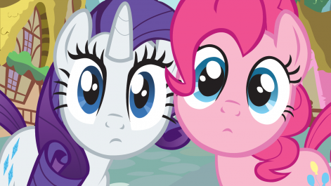 83580-my-little-pony-friendship-is-magic-pinkie-rarity-and-4th-wall.png