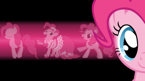 any-wallpapers-xd-my-little-pony-friendship-is-magic-29882901-1920-1080.png
