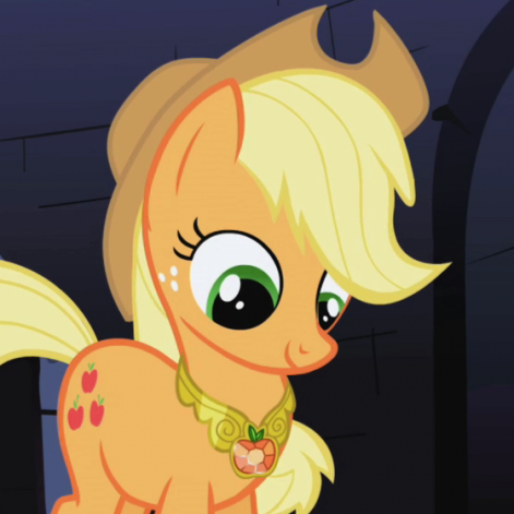 applejack_sees_element_of_harmony_s1e02.png