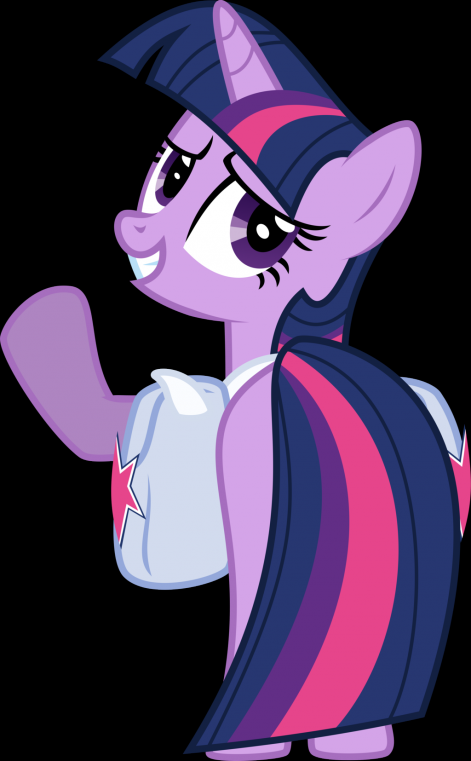 bye_bye_twilight_sparkle_vector_by_yetioner-d5szm7n.png