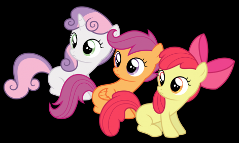 cutie_mark_crusaders_____huh____by_thatguy1945-d5w8pod.png
