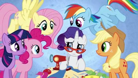 egp4y256mti_o_my-little-pony-friendship-is-magic-episode-14---suited-.jpg