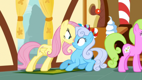fluttershy_angry_s02e19.png