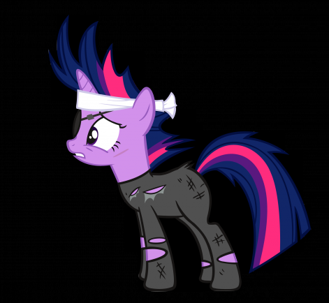 future_twilight_sparkle_by_rox159th-d4t3qkw.png
