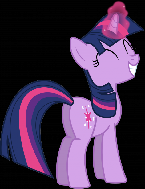 grinning_twilight_sparkle_by_90sigma-d502fwd.png