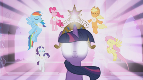 main_ponies_activated_the_elements_of_harmony_s01e02.png