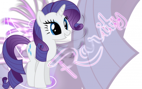 mlp-wallpapers-my-little-pony-friendship-is-magic-26559365-2560-1600.png