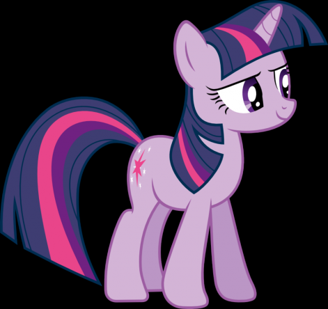 mlp__witty_twilight_sparkle_by_maxmontezuma-d4rno6f.png