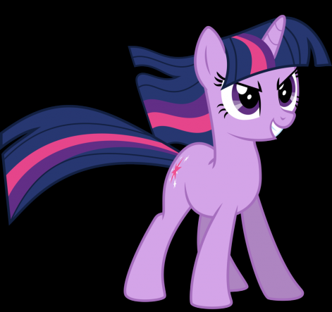 mlp_twilight_sparkle__for_equestria_by_mewtwo_ex-d5iny5t.png
