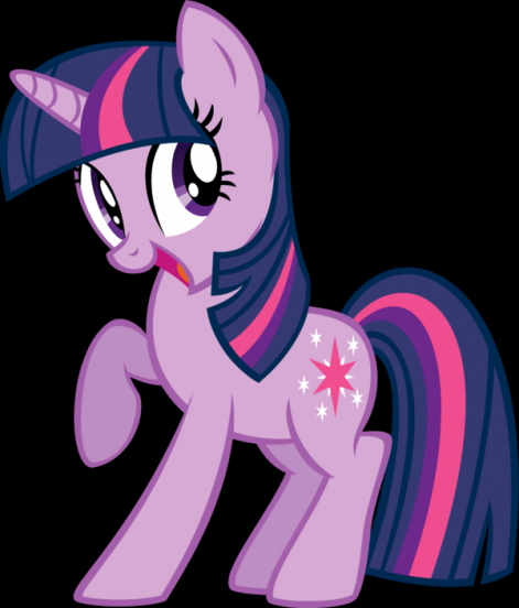 mlp_twilight_sparkle_by_chicka1985-d4suj8x.png