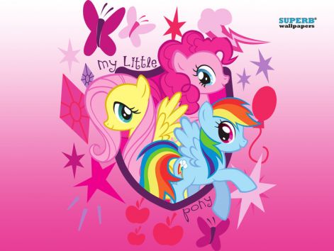 my-little-pony-friendship-is-magic-15566-800x600.jpg