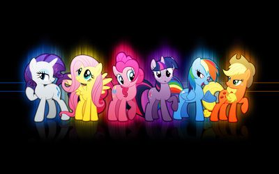my-little-pony-friendship-is-magic-6597-400x250.jpg