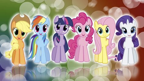 my-little-pony-friendship-is-magic-82002.jpg