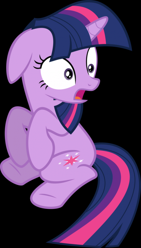 my_little_pony_vector___surprised_twilight_sparkle_by_krusiu42-d5p0ee5.png