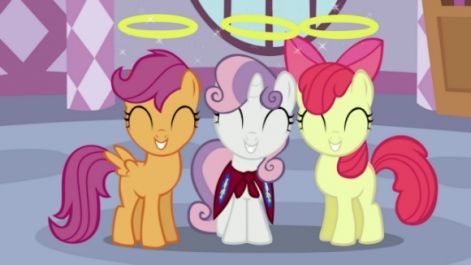 o_my-little-pony-friendship-is-magic-season-3-dvd-set-8e82.jpg