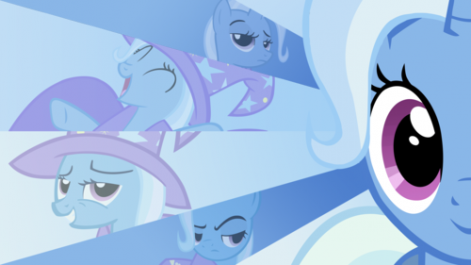 ponies-my-little-pony-friendship-is-magic-31012249-500-281.png