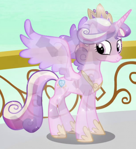 princess_cadance_crystal_pony_id_s3e02.png