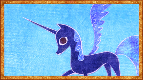 princess_luna_in_the_story_s1e01.png