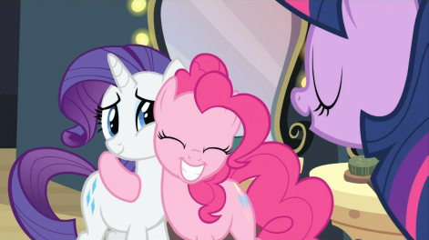 rarity-and-pinkie-pie-image-rarity-and-pinkie-pie-36154242-1250-699.png