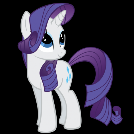 rarity-my-little-pony-friendship-is-magic-30732768-894-894.png