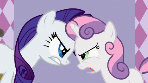 rarity_and_sweetie_belle_fighting_s2e5.png