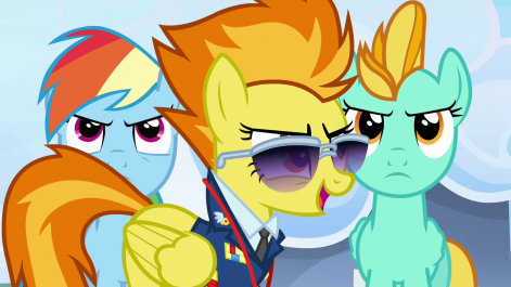 spitfire_moves_to_lightning_dust_s3e07.png