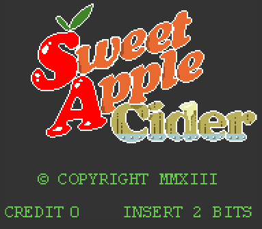 sweet_apple_cider_by_kevinsano-d5tpjs2.png