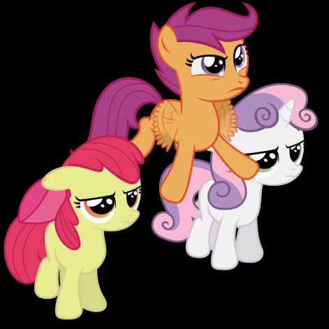 the_cmcs_are_angry_by_reallyunimportant-d5m7vwg.png