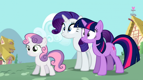 twilight_and_rarity_s02e06.png