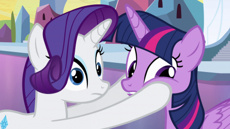 twilight_its_in_my_bag_eg.png