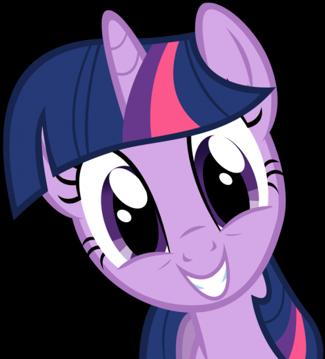 twilight_sparkle___best_pony_by_dentist73548-d46coo4.png