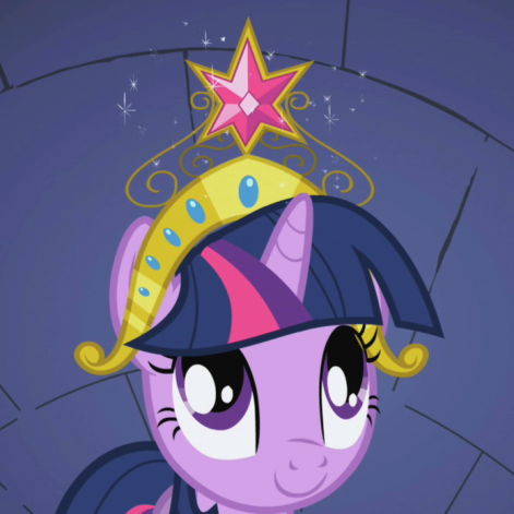 twilight_sparkle_sees_element_of_harmony_s1e02.png