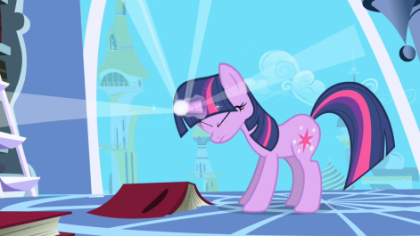 twilight_sparkle_using_her_magic_s01e01.png