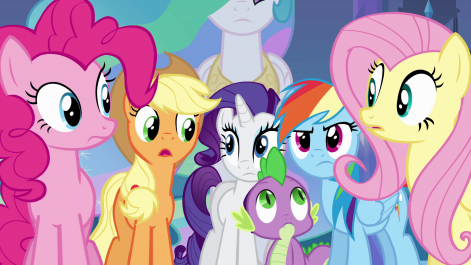 twilights_friends_and_spike_looking_concerned_eg.png