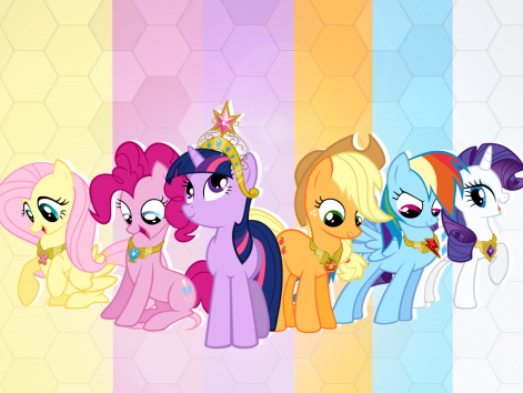 wallpapers-my-little-pony-friendship-is-magic-33057547-1024-768.png
