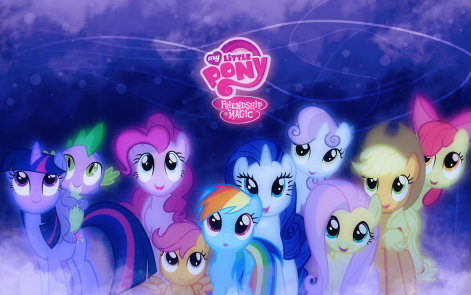 wallpapers-my-little-pony-friendship-is-magic-33057568-1920-1200.png